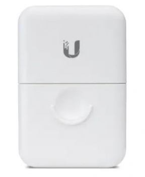 Ubiquiti Networks ETH-SP-G2