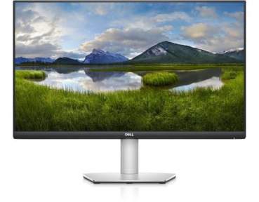 DELL DELL-S2722QC