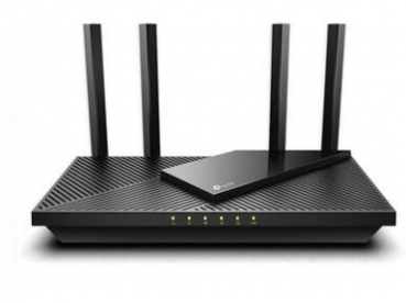 TP-LINK ARCHER AX55