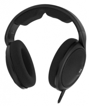 Sennheiser 509144