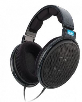 Sennheiser 508824