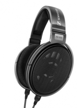 Sennheiser 508825