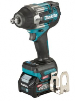 Makita TW007GM201