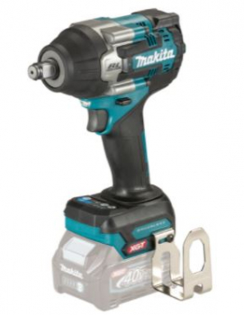 Makita TW007GZ