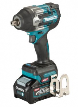 Makita TW008GM201