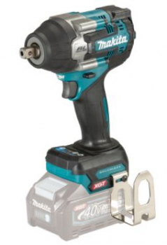 Makita TW008GZ