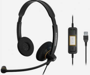 Sennheiser 1000551