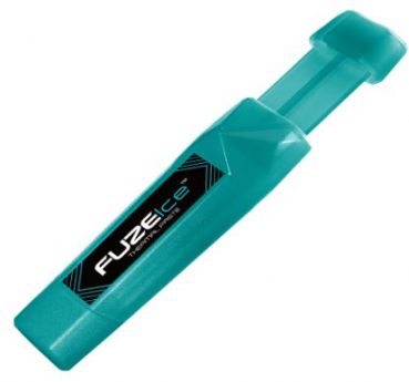 Iceberg BLACKICE4G-00A