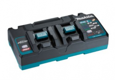 Makita 191N09-8