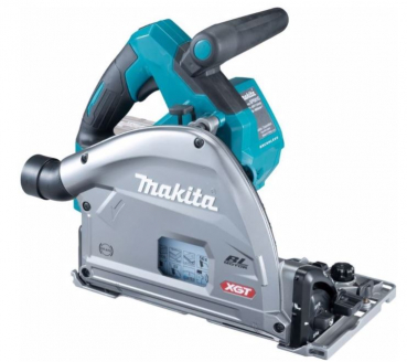 Makita SP001GZ03