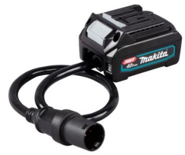 Makita 191N62-4