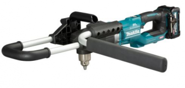 Makita DG001GZ05