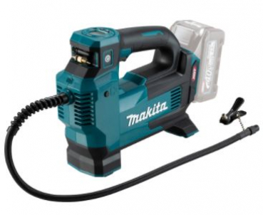 Makita MP001GZ