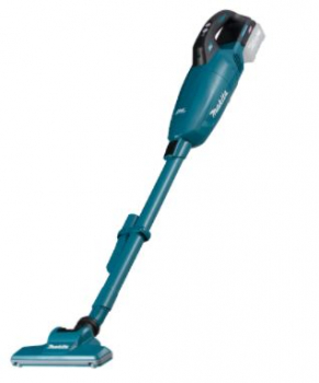 Makita CL001GZ02