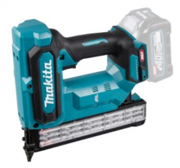 Makita FN001GZ