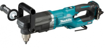 Makita DA001GZ