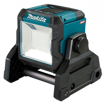 Makita ML003G