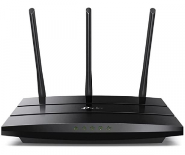 TP-LINK ARCHER A8