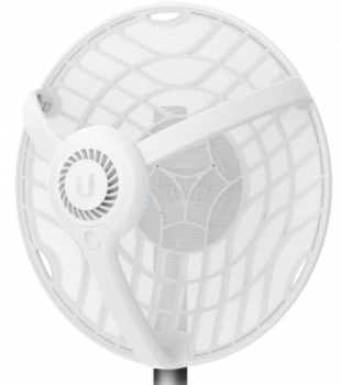 Ubiquiti Networks AF60-LR