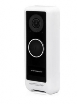 Ubiquiti Networks UVC-G4-Doorbell