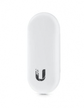 Ubiquiti Networks UA-Lite