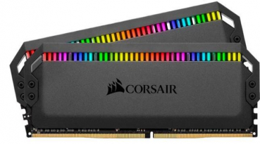 Corsair CMT32GX4M2G4000C18