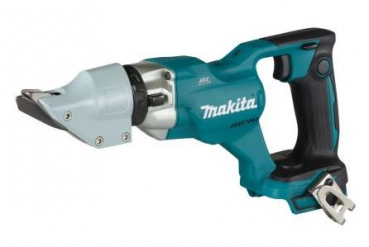 Makita DJS200Z