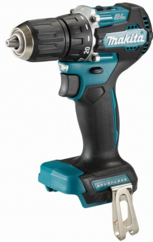 Makita DDF487Z