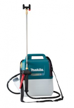 Makita DUS054Z