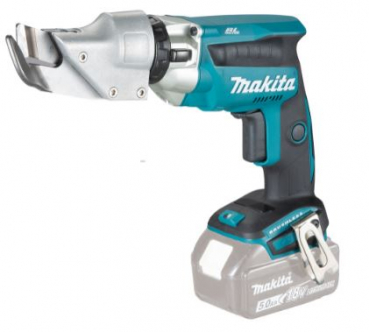 Makita DJS131Z