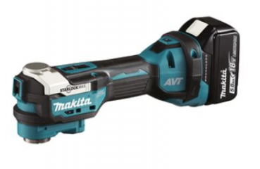 Makita DTM52Z