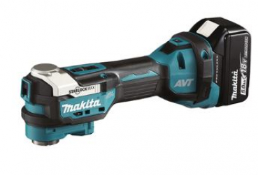 Makita DTM52T1JX2