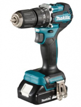 Makita DHP487RAJ