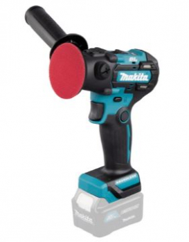 Makita PV301DZ