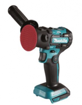 Makita DPV300Z