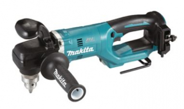 Makita DDA450ZK