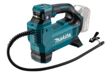 Makita DMP181Z