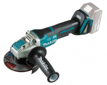 Makita DGA520ZX1