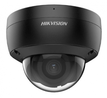 Hikvision Digital Tec DS-2CD2143G2-IS(2.8MM)(BLACK)