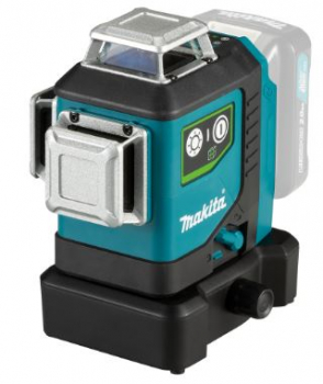 Makita SK700GDZ