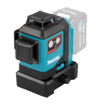 Makita SK700DZ