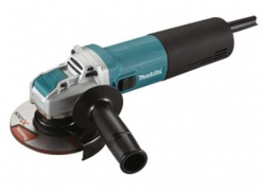 Makita GA5080RX02