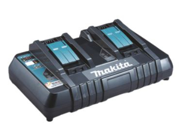 Makita DC18RD