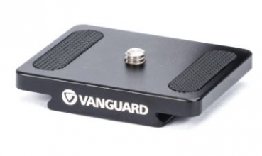 Vanguard QS-60 V2