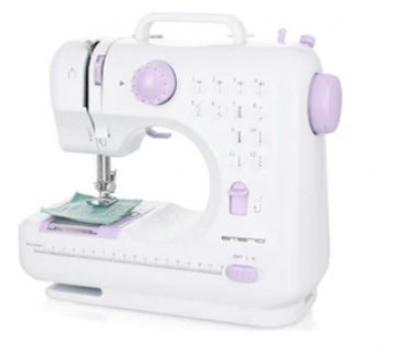 Emerio SEW-121820