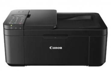 Canon 5072C006