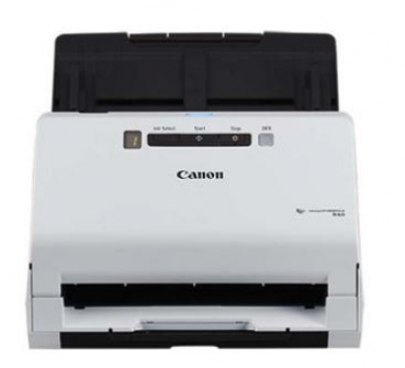 Canon 4229C002