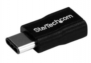 StarTech.com USB2CUBADP