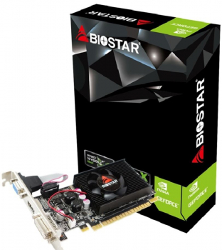 Biostar VN6103THX6