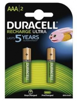 Duracell 203815